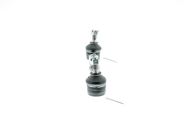 Biellette de direction (Barre de connexion direction) AISIN JRAHY-001